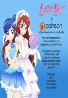 Sakura Trick Happy Days 2 / 桜Trick Happy Days 2 [Tachi] [Sakura Trick] Thumbnail Page 30