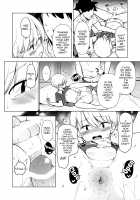 Onnappoi Boku to Kyou kara Ryou de Futarikiri / 女っぽい僕と今日から寮で二人きり [Original] Thumbnail Page 25