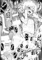 Onnappoi Boku to Kyou kara Ryou de Futarikiri / 女っぽい僕と今日から寮で二人きり [Original] Thumbnail Page 39