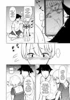 Onnappoi Boku to Kyou kara Ryou de Futarikiri / 女っぽい僕と今日から寮で二人きり [Original] Thumbnail Page 41