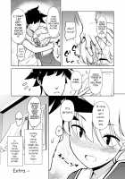 Onnappoi Boku to Kyou kara Ryou de Futarikiri / 女っぽい僕と今日から寮で二人きり [Original] Thumbnail Page 42