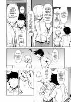 Onnappoi Boku to Kyou kara Ryou de Futarikiri / 女っぽい僕と今日から寮で二人きり [Original] Thumbnail Page 05