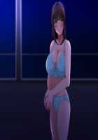 Oshitoyaka na Sensei to Hame Kuruu Houkago / お淑やかな先生とハメ狂う放課後 [Original] Thumbnail Page 100