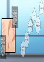 Oshitoyaka na Sensei to Hame Kuruu Houkago / お淑やかな先生とハメ狂う放課後 [Original] Thumbnail Page 54