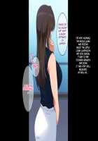 Oshitoyaka na Sensei to Hame Kuruu Houkago / お淑やかな先生とハメ狂う放課後 [Original] Thumbnail Page 98