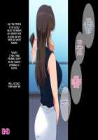 Oshitoyaka na Sensei to Hame Kuruu Houkago / お淑やかな先生とハメ狂う放課後 [Original] Thumbnail Page 99