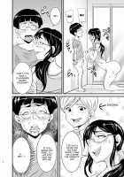 Lewd Glasses / エロメガネ [Original] Thumbnail Page 10