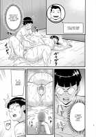 Lewd Glasses / エロメガネ [Original] Thumbnail Page 33