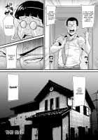 Lewd Glasses / エロメガネ [Original] Thumbnail Page 34