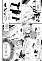 Inma-chan to A-so-bo / 淫魔ちゃんとア・ソ・ボ [Otono Ao] [Original] Thumbnail Page 08