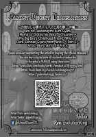 My Big Bro's Childhood Friend, Who's a Dark-Skinned Gyaru Mom, And I 〜Part 2〜 / 兄の幼なじみ黒ギャルママと弟の僕 中編 [Bu-Chan] [Original] Thumbnail Page 21