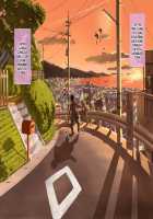 Momonose Sandochou! Sekikoiyama ni Iru Toira-san no Hentai Shuusei / 百乃瀬美旅町!関鯉山にいる十伊螺さんの変態習性 [O.P com] [Original] Thumbnail Page 107