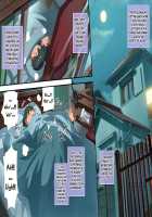 Momonose Sandochou! Sekikoiyama ni Iru Toira-san no Hentai Shuusei / 百乃瀬美旅町!関鯉山にいる十伊螺さんの変態習性 [O.P com] [Original] Thumbnail Page 109