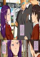 Momonose Sandochou! Sekikoiyama ni Iru Toira-san no Hentai Shuusei / 百乃瀬美旅町!関鯉山にいる十伊螺さんの変態習性 [O.P com] [Original] Thumbnail Page 136