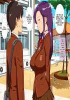 Momonose Sandochou! Sekikoiyama ni Iru Toira-san no Hentai Shuusei / 百乃瀬美旅町!関鯉山にいる十伊螺さんの変態習性 [O.P com] [Original] Thumbnail Page 139