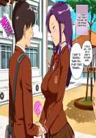 Momonose Sandochou! Sekikoiyama ni Iru Toira-san no Hentai Shuusei / 百乃瀬美旅町!関鯉山にいる十伊螺さんの変態習性 [O.P com] [Original] Thumbnail Page 140