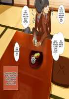 Momonose Sandochou! Sekikoiyama ni Iru Toira-san no Hentai Shuusei / 百乃瀬美旅町!関鯉山にいる十伊螺さんの変態習性 [O.P com] [Original] Thumbnail Page 18