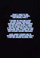 Kyokon Erogaki, Muteikou Dekaketsu Nanbei Musume o Yaritai Houdai [Original] Thumbnail Page 51