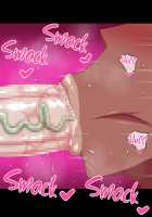 Kyokon Erogaki, Muteikou Dekaketsu Nanbei Musume o Yaritai Houdai [Original] Thumbnail Page 54