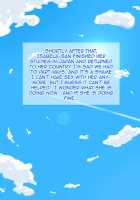 Kyokon Erogaki, Muteikou Dekaketsu Nanbei Musume o Yaritai Houdai [Original] Thumbnail Page 82