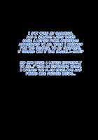 Kyokon Erogaki, Muteikou Dekaketsu Nanbei Musume o Yaritai Houdai [Original] Thumbnail Page 83