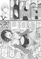 It's Exciting to Fuck a Girl You Don't Love / 好きじゃない娘とセッ〇スした方が 興奮する説 [Ail] [Original] Thumbnail Page 29