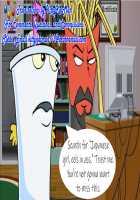 It's Exciting to Fuck a Girl You Don't Love / 好きじゃない娘とセッ〇スした方が 興奮する説 [Ail] [Original] Thumbnail Page 42