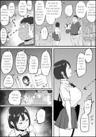 How I Made Sex Friends ~The Married Woman with Child-Bearing Hips~ / 僕にセフレが出来た理由 ～安産型お尻の人妻編～ Page 82 Preview