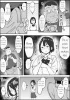 How I Made Sex Friends ~The Married Woman with Child-Bearing Hips~ / 僕にセフレが出来た理由 ～安産型お尻の人妻編～ Page 86 Preview