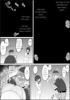 How I Made Sex Friends ~The Married Woman with Child-Bearing Hips~ / 僕にセフレが出来た理由 ～安産型お尻の人妻編～ Page 88 Preview