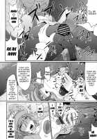 Pokemon Trainer wa Otokonoko!? / ポ●モントレーナーは女の子!? [Hisui] [Pokemon] Thumbnail Page 17