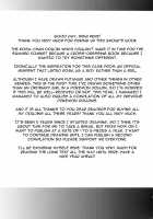 Pokemon Trainer wa Otokonoko!? / ポ●モントレーナーは女の子!? [Hisui] [Pokemon] Thumbnail Page 20