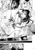 Punish the Pretty Sailor Soldiers / 美少女戦士におしおき！ [Yu-Ri] [Sailor Moon] Thumbnail Page 22