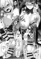 Boku ga Hitomebore Shita Gothic Onee-san wa Futanari datta Ken  1-3 / 僕が一目ぼれしたゴシックお姉さんはふたなりだった件 [Runrun] [Original] Thumbnail Page 47