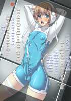 Josou Kyousei Choukyou Bondage Shounen / 女装強制調教ボンデージ少年 [Shindou Hajime] [Original] Thumbnail Page 35