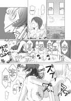 Saimin Zecchou Yuzu Shibori / 催眠絶頂ゆず搾り [Jimador] [Girls Und Panzer] Thumbnail Page 16