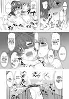 Saimin Zecchou Yuzu Shibori / 催眠絶頂ゆず搾り [Jimador] [Girls Und Panzer] Thumbnail Page 19