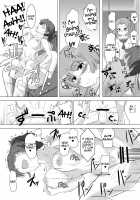 Saimin Zecchou Yuzu Shibori / 催眠絶頂ゆず搾り [Jimador] [Girls Und Panzer] Thumbnail Page 20