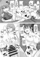 Saimin Zecchou Yuzu Shibori / 催眠絶頂ゆず搾り [Jimador] [Girls Und Panzer] Thumbnail Page 24