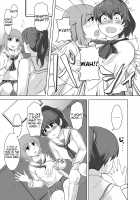 Saimin Zecchou Yuzu Shibori / 催眠絶頂ゆず搾り [Jimador] [Girls Und Panzer] Thumbnail Page 34
