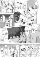 Saimin Zecchou Yuzu Shibori / 催眠絶頂ゆず搾り [Jimador] [Girls Und Panzer] Thumbnail Page 08