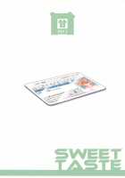 Mahou no Juujin Foxy Rena 12 / 魔法の獣人フォクシィ・レナ12 [Amakuchi] [Mahou No Juujin Foxy Rena] Thumbnail Page 32