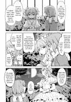 Rinshousuru Futari no Madobe / 輪唱するふたりの窓辺 [Ayane] [Puella Magi Madoka Magica] Thumbnail Page 11