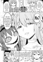 Rinshousuru Futari no Madobe / 輪唱するふたりの窓辺 [Ayane] [Puella Magi Madoka Magica] Thumbnail Page 15