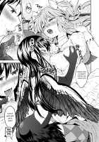 Rinshousuru Futari no Madobe / 輪唱するふたりの窓辺 [Ayane] [Puella Magi Madoka Magica] Thumbnail Page 26