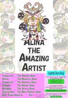 Rinshousuru Futari no Madobe / 輪唱するふたりの窓辺 [Ayane] [Puella Magi Madoka Magica] Thumbnail Page 43