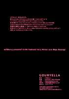 GOURYELLA [Kisaragi Miyu] [K-On!] Thumbnail Page 19