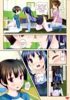 GOURYELLA [Kisaragi Miyu] [K-On!] Thumbnail Page 08