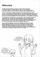 Tsuyu, Natsufuku, Apart nite / 梅雨、夏服、アパートにて [Mashiro Shirako] [Original] Thumbnail Page 37