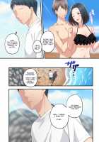 Dakara ore wa kanojo o netori tsudzuketa [Minamihama Yoriko] [Original] Thumbnail Page 20